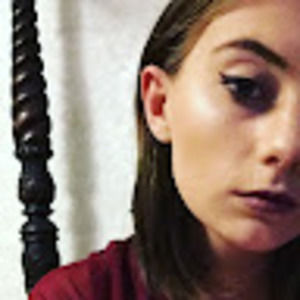 Meet your Posher, Isabell